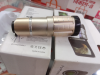 Mobile Zoom Lens Telephoto Lens